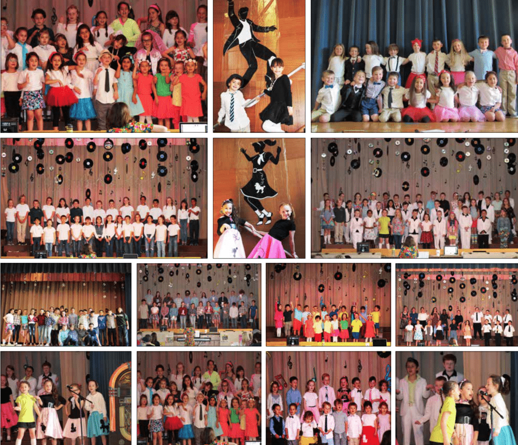 South Boston Catholic Academy News South Boston Today
