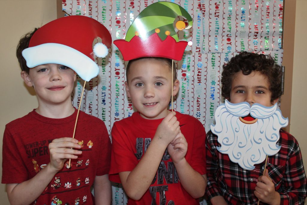 ﻿South Boston Catholic Academy News South Boston Today